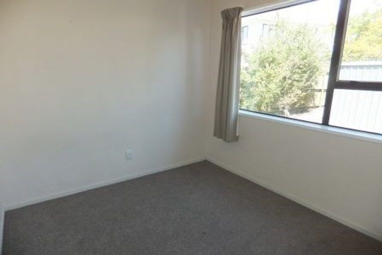 Photo of property in 20b Field Terrace, Upper Riccarton, Christchurch, 8041