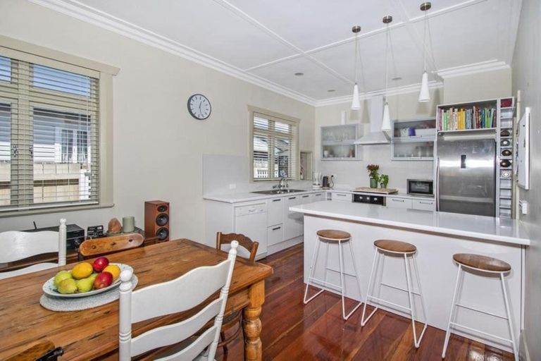 Photo of property in 51 King Street, Kensington, Whangarei, 0112