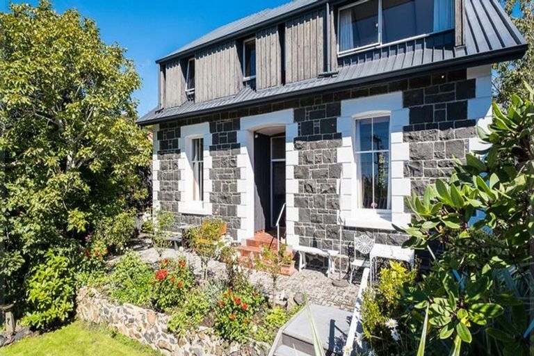 Photo of property in 29 Hart Street, Belleknowes, Dunedin, 9011