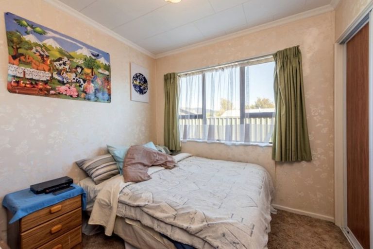 Photo of property in 2/16 Willow Avenue, Stoke, Nelson, 7011