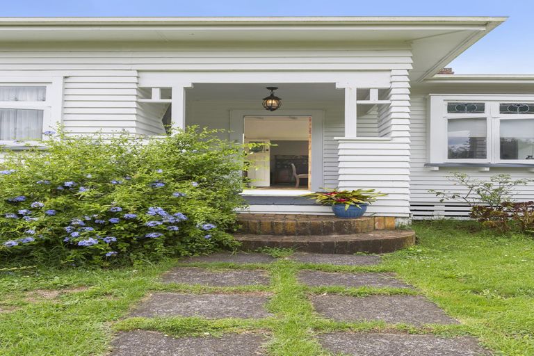 Photo of property in 65 Williams Road, Glenbrook, Waiuku, 2681