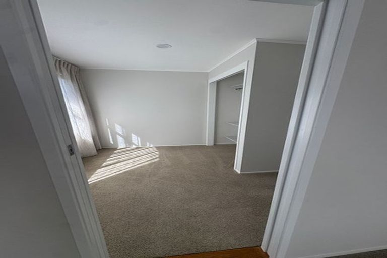 Photo of property in 59 Ritchie Road, Parua Bay, Whangarei, 0174