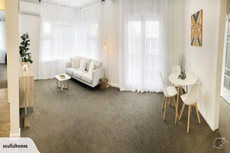 Photo of property in 70 Neill Street, Hornby, Christchurch, 8042