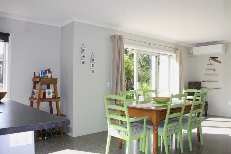 Photo of property in 1 Pukeko Way, Whiritoa, Whangamata, 3691