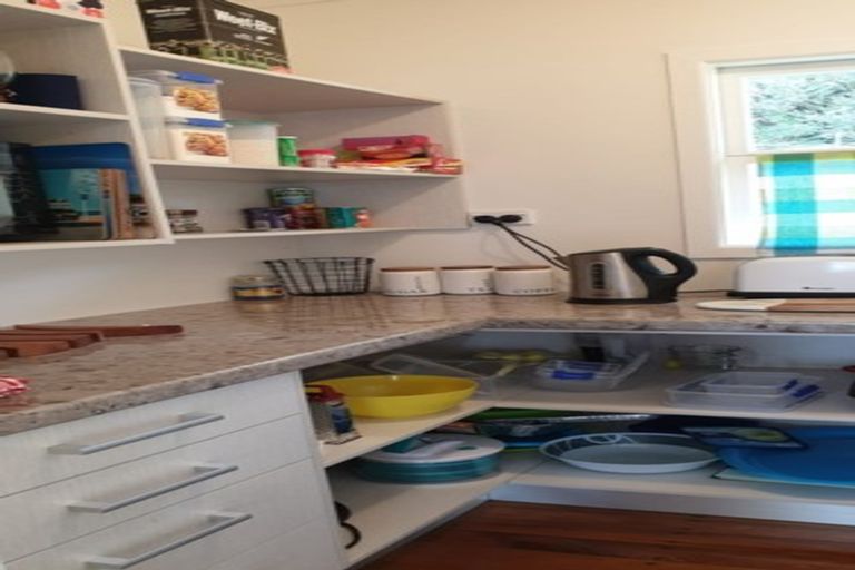 Photo of property in 804 Tararu Sh25 Road, Thames, 3500