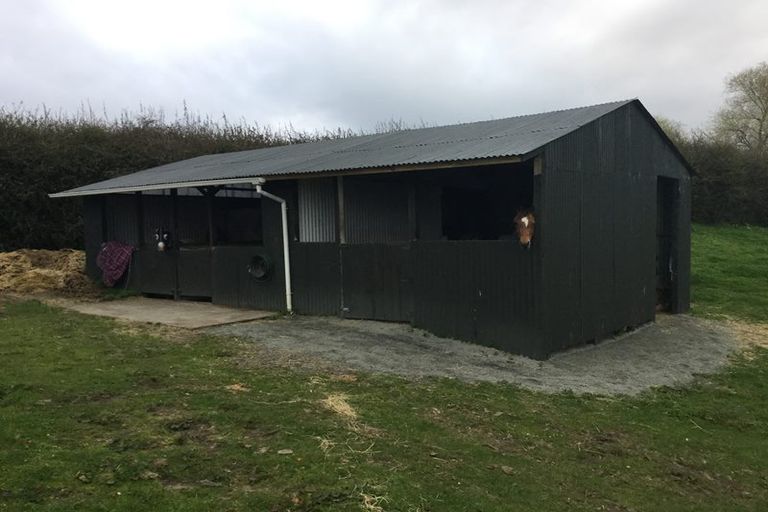 Photo of property in 132 Mossop Road, Tokoroa, 3491