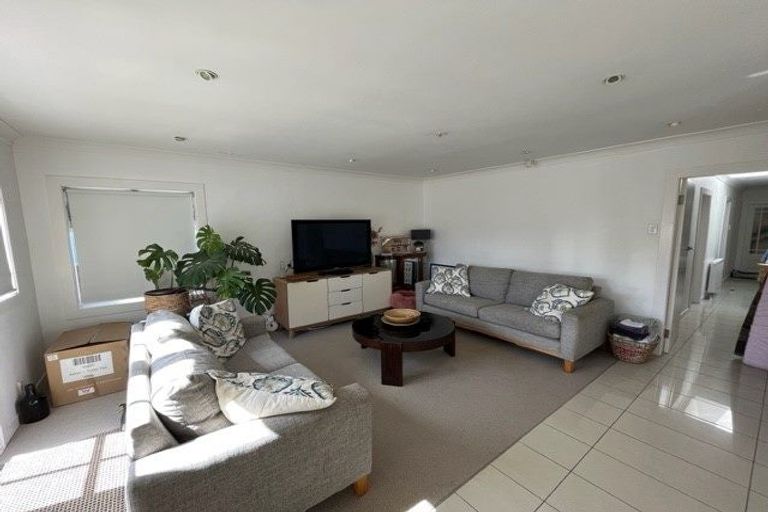 Photo of property in 281 Muritai Road, Eastbourne, Lower Hutt, 5013