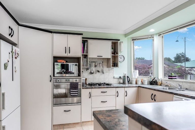 Photo of property in 16 Ruby Court, Chartwell, Hamilton, 3210