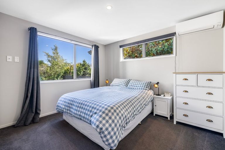 Photo of property in 108 Bridge Street, New Brighton, Christchurch, 8061