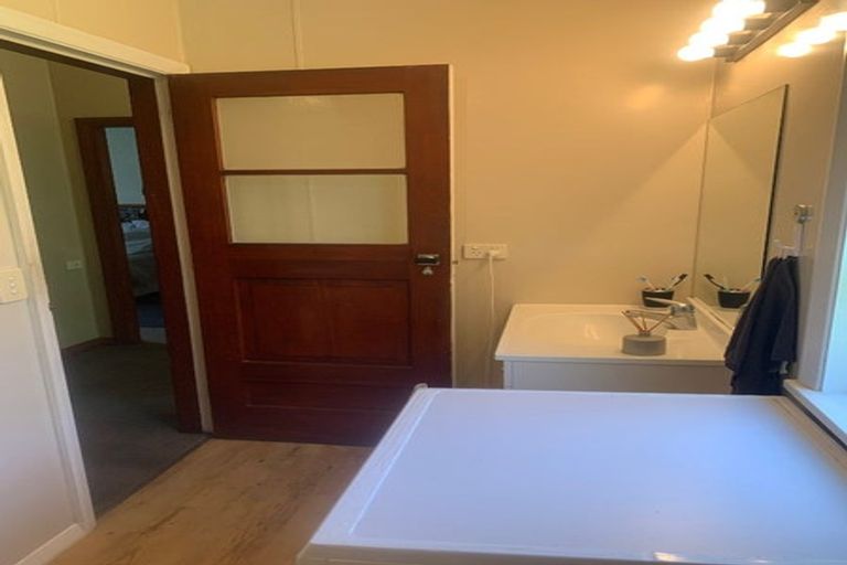 Photo of property in 52 Campbell Street, Nelson South, Nelson, 7010