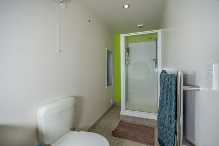 Photo of property in 27a Beach Road, Waikawa, Picton, 7220