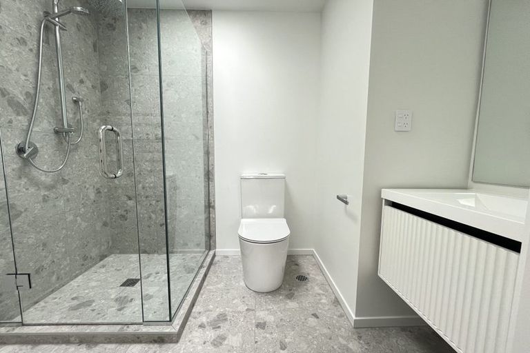 Photo of property in 17/10 Pascoe Avenue, Paremata, Porirua, 5026