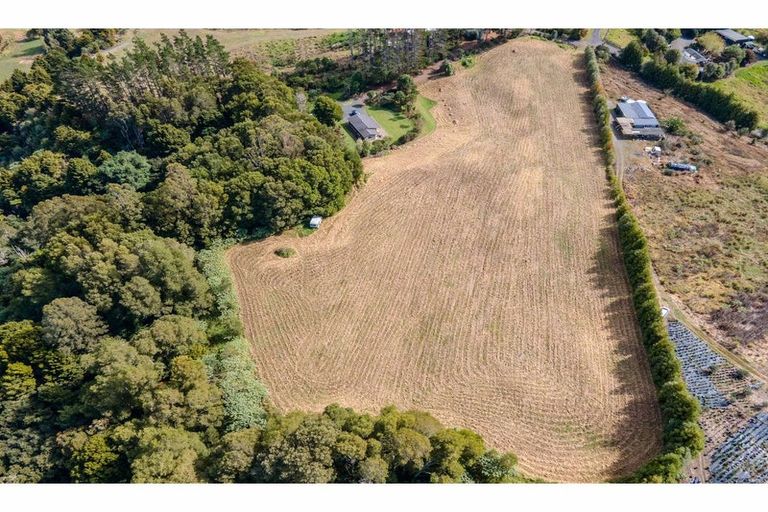 Photo of property in 126a Montrose Road, Kerikeri, 0293