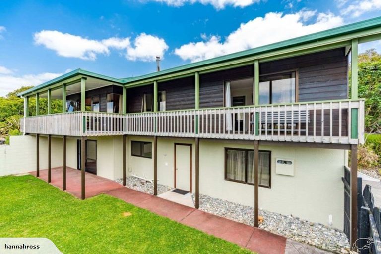 Photo of property in 28 Boeing Road, Onerahi, Whangarei, 0110