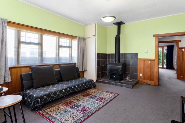 Photo of property in 618 Gloucester Street, Linwood, Christchurch, 8062