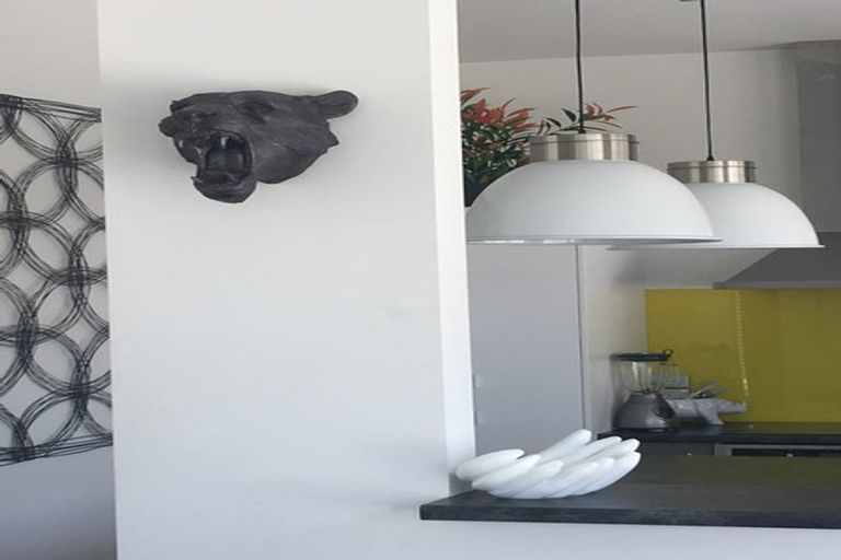 Photo of property in 1/27 Picton Avenue, Riccarton, Christchurch, 8011