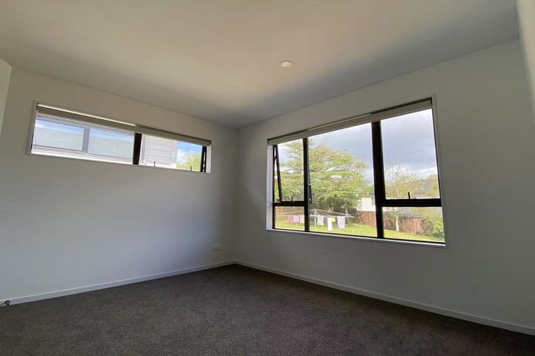 Photo of property in 24c Eban Avenue, Hillcrest, Auckland, 0627