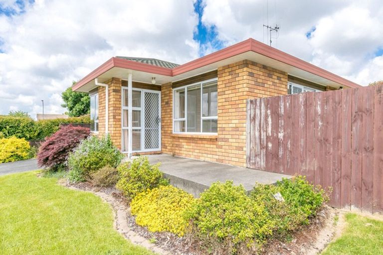 Photo of property in 59 Endeavour Avenue, Flagstaff, Hamilton, 3210