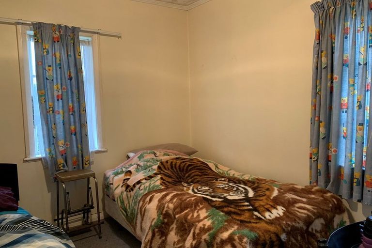 Photo of property in 70 Ronaldsay Street, Palmerston, 9430