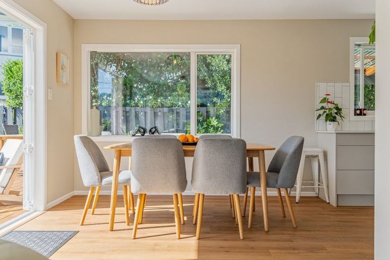 Photo of property in 22a Arawhata Street, Ranui, Porirua, 5024