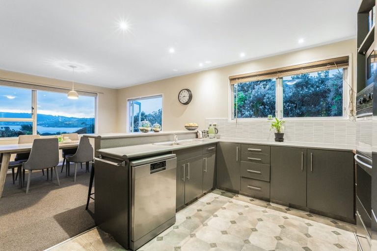Photo of property in 24 Tweed Road, Papakowhai, Porirua, 5024