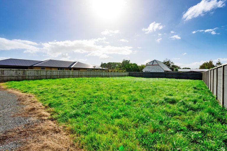 Photo of property in 70c Dipton Street, Kingswell, Invercargill, 9812