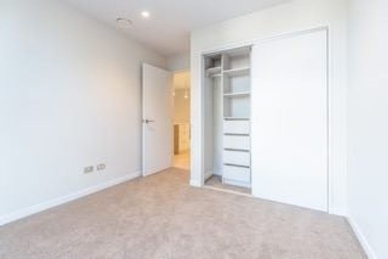 Photo of property in The Victor, 113/4 Bute Road, Browns Bay, Auckland, 0630