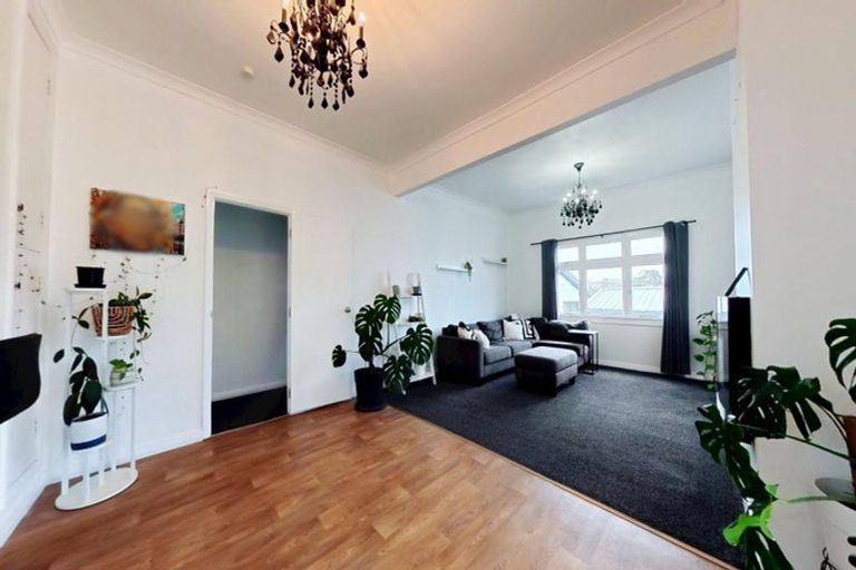 Photo of property in 48 Eastown Road, Whanganui East, Whanganui, 4500