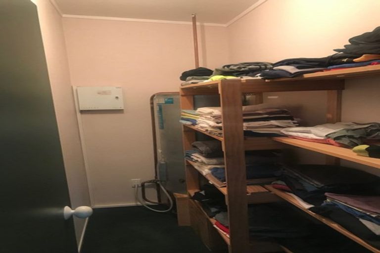 Photo of property in 12a Dominion Road, Nawton, Hamilton, 3200