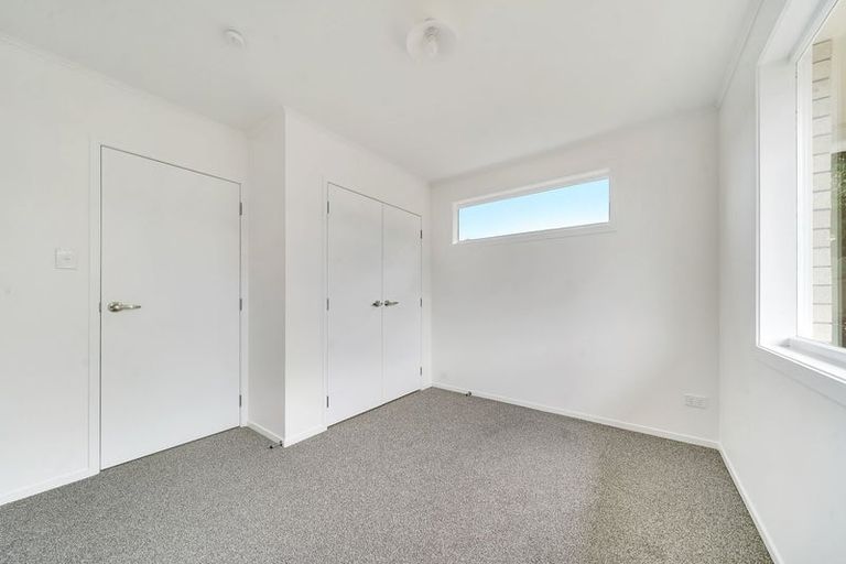 Photo of property in 1/5 Carolyn Street, Manukau, Auckland, 2025
