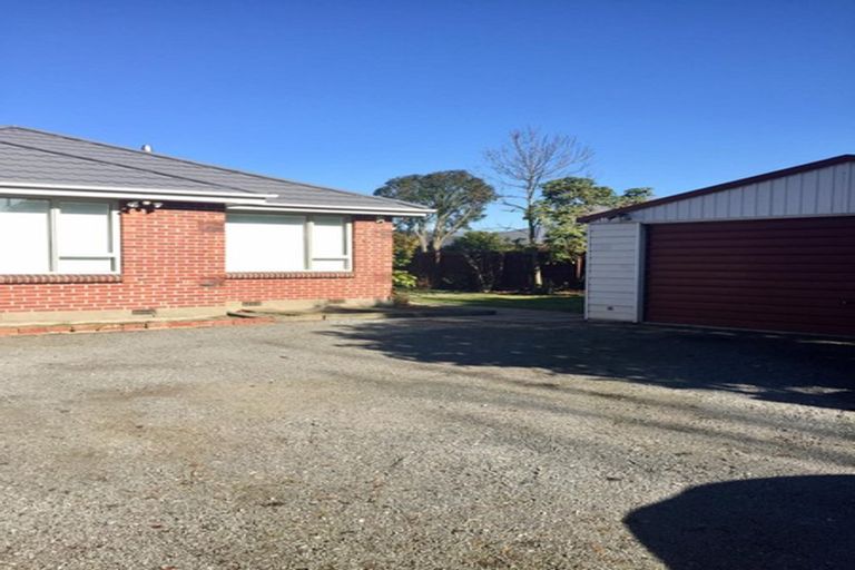 Photo of property in 1/83 Yaldhurst Road, Sockburn, Christchurch, 8042