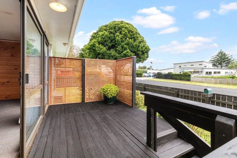 Photo of property in 92b Victoria Street, Pukekohe, 2120