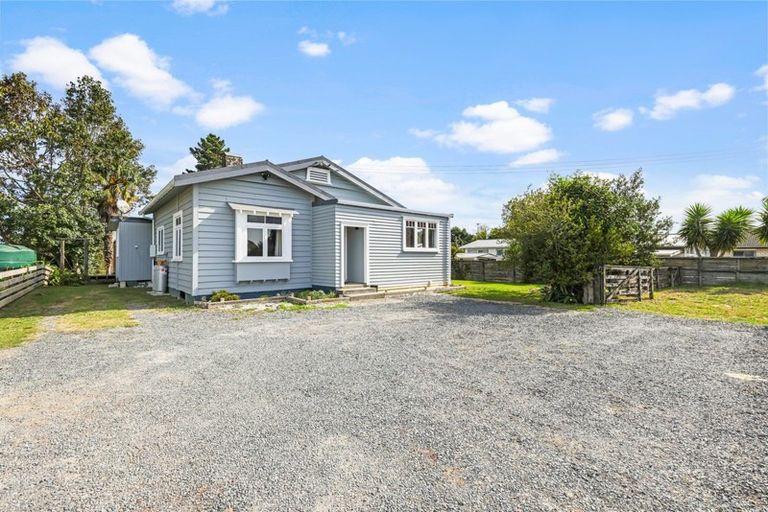 Photo of property in 6004 Great South Road, Horotiu, Hamilton, 3288