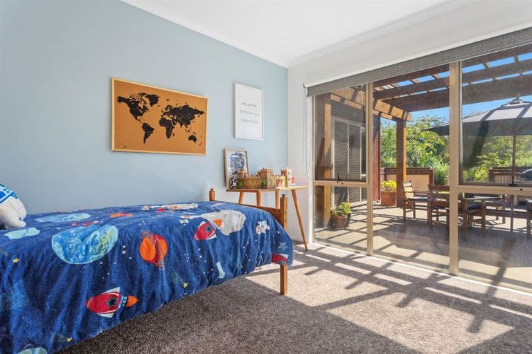 Photo of property in 4 Pukeko Lane, Rotoma, Whakatane, 3192