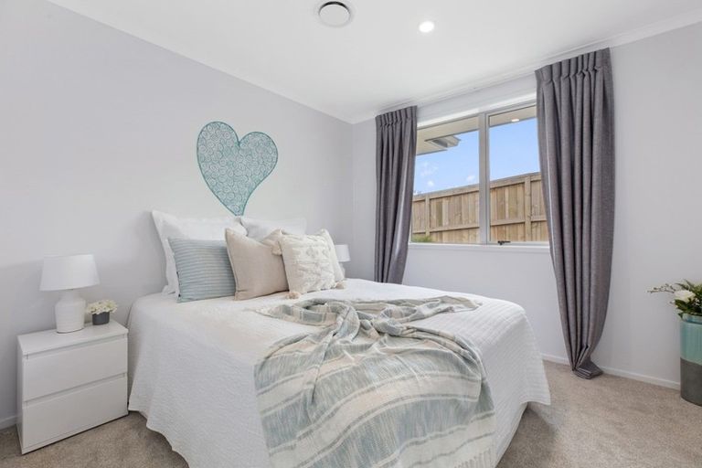 Photo of property in 26 Kiritiana Close, Pyes Pa, Tauranga, 3112