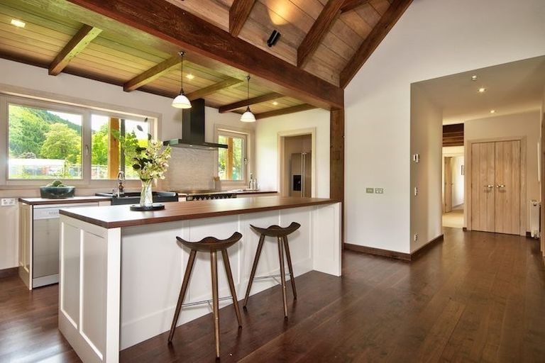 Photo of property in 5 Flynn Lane, Arrowtown, 9302