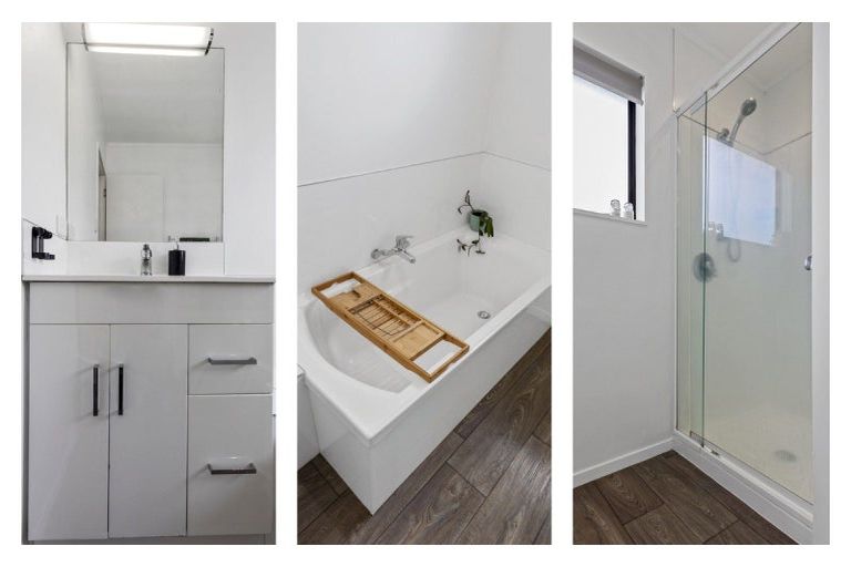 Photo of property in 16a Links Avenue, Mount Maunganui, 3116