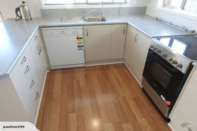 Photo of property in 43 Murdoch Crescent, Raumanga, Whangarei, 0110