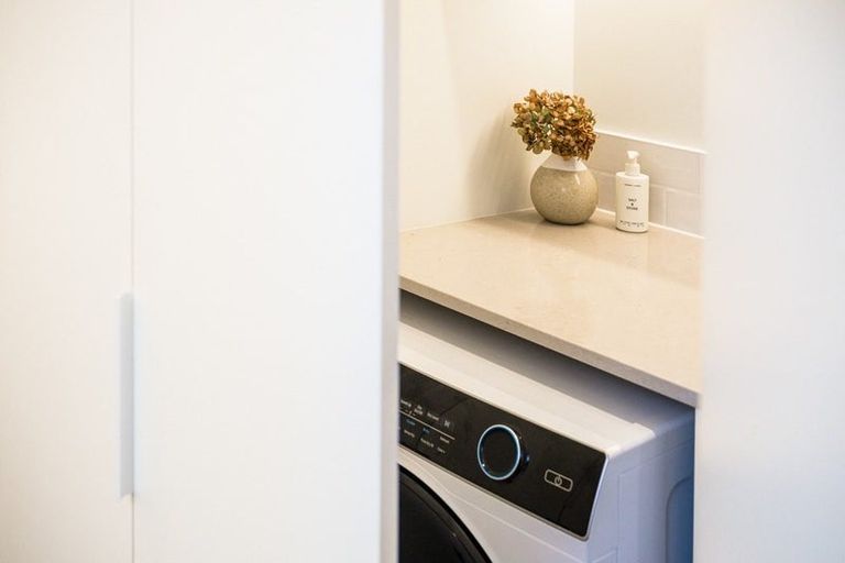 Photo of property in 7 Clayton Lane, Tauranga South, Tauranga, 3112