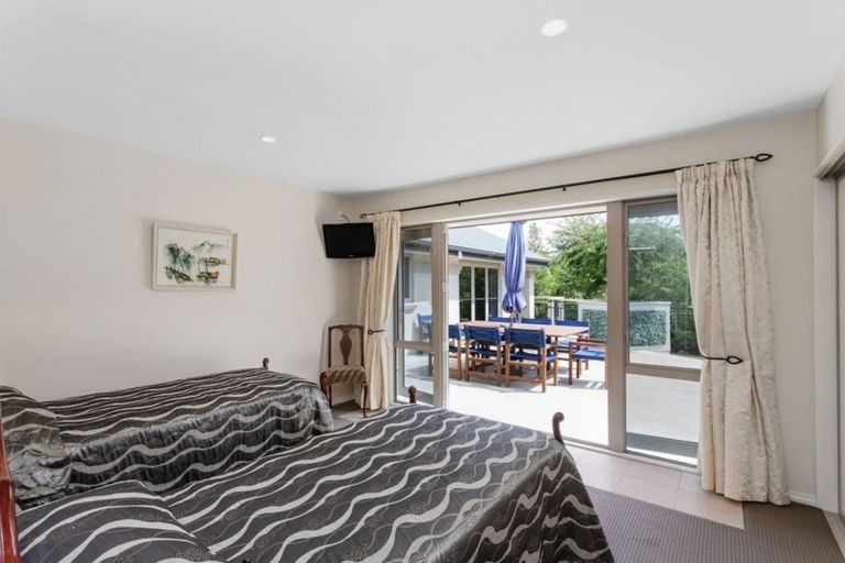 Photo of property in 14 Haddon Lane, Harewood, Christchurch, 8051