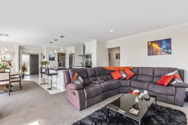Photo of property in 31 Tuaia Street, Pyes Pa, Tauranga, 3112