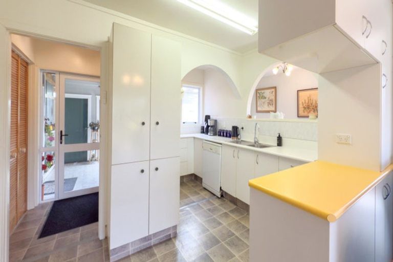 Photo of property in 402 Williamson Road, Whangamata, 3620