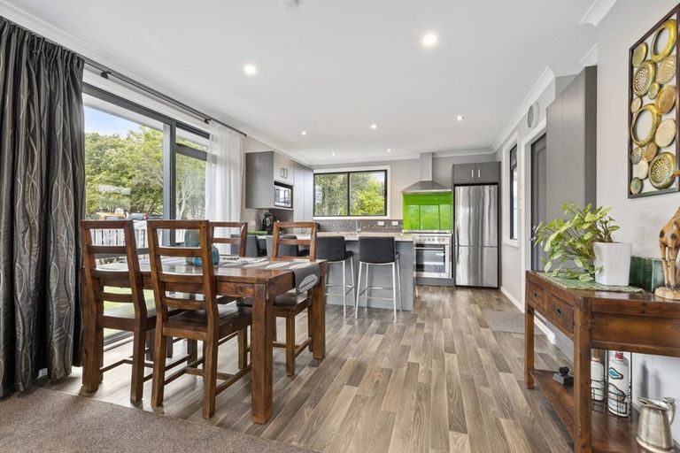 Photo of property in 49d Glentui Lane, Whatawhata, Hamilton, 3293