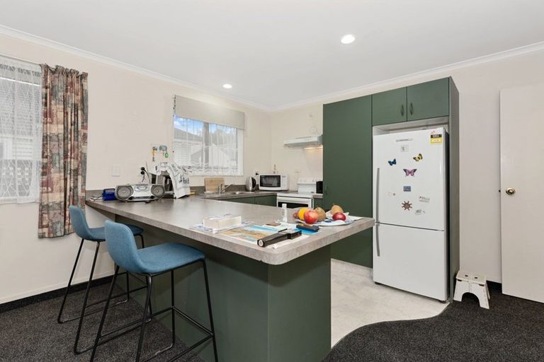 Photo of property in 181d Killarney Road, Frankton, Hamilton, 3204