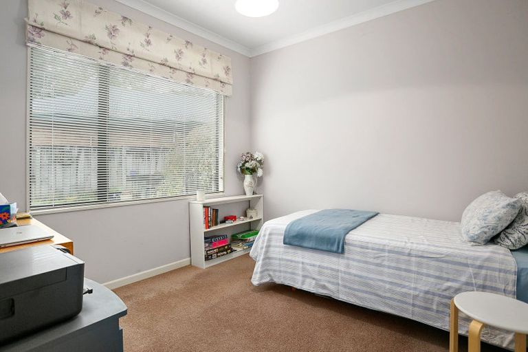 Photo of property in 18d Pope Terrace, Leamington, Cambridge, 3432