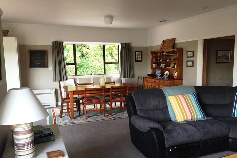 Photo of property in 6 Grange Settlement Road, Temuka, 7920