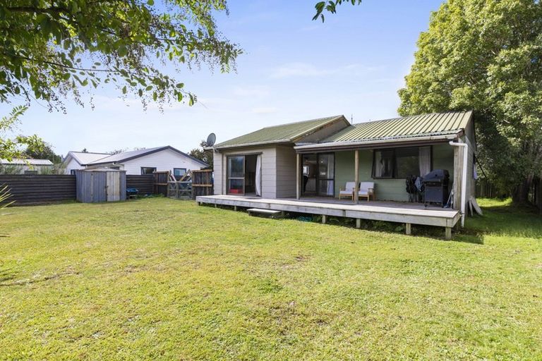 Photo of property in 81b Taharangi Street, Koutu, Rotorua, 3010