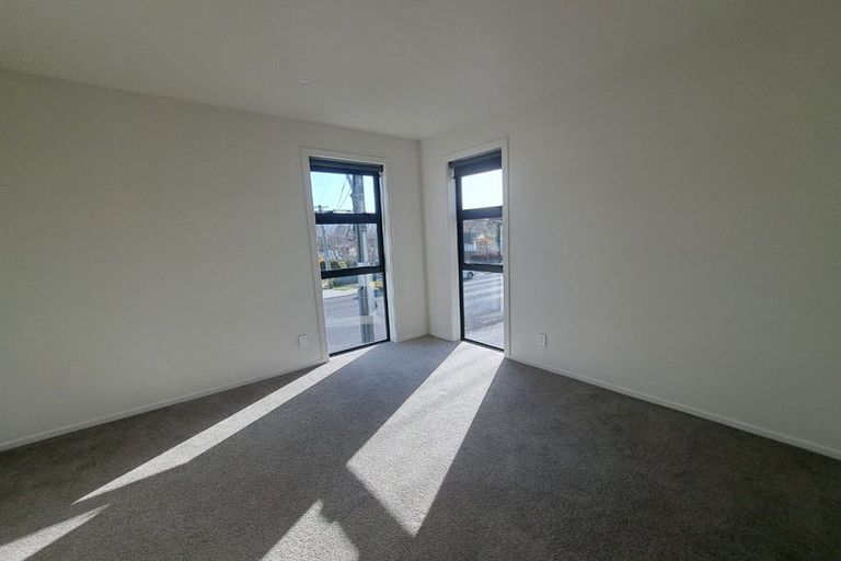 Photo of property in 1/28 Fitzherbert Road, Wainuiomata, Lower Hutt, 5014