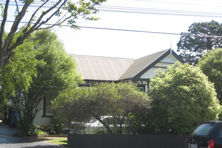 Photo of property in 86 Studholme Street, Somerfield, Christchurch, 8024