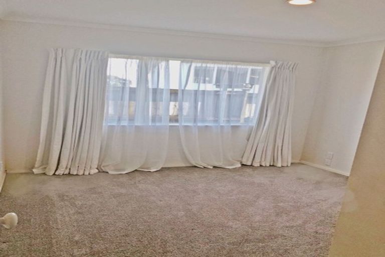 Photo of property in 3 Belsera Court, Northpark, Auckland, 2013